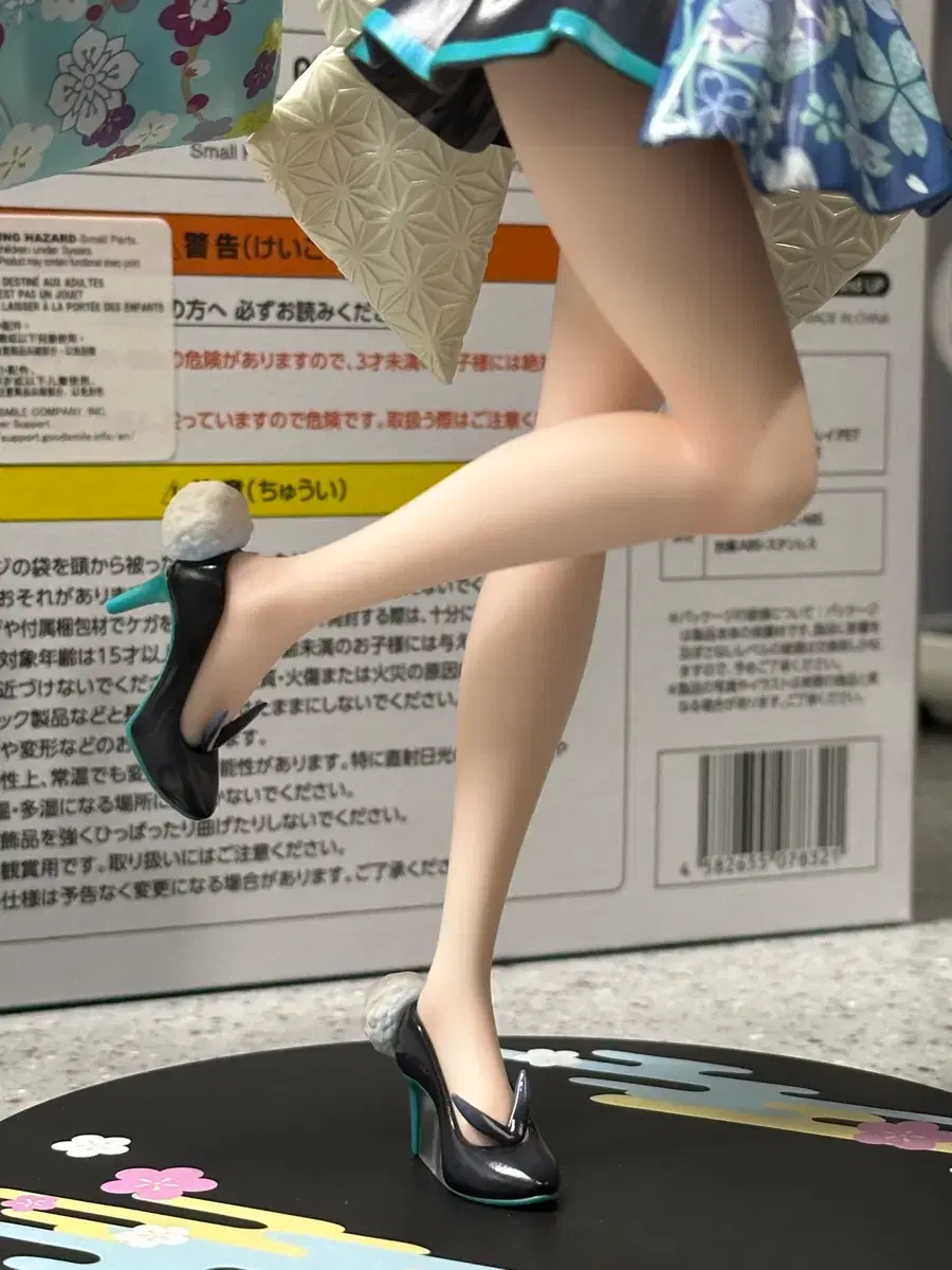 thumbnail-6
